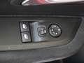 Peugeot 208 1.2 PureTech Active | Automaat | Navigatie | Camer Rot - thumbnail 31