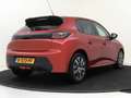 Peugeot 208 1.2 PureTech Active | Automaat | Navigatie | Camer Rot - thumbnail 11