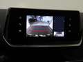 Peugeot 208 1.2 PureTech Active | Automaat | Navigatie | Camer Rot - thumbnail 14