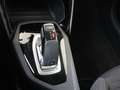 Peugeot 208 1.2 PureTech Active | Automaat | Navigatie | Camer Rot - thumbnail 21