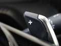 Peugeot 208 1.2 PureTech Active | Automaat | Navigatie | Camer Rot - thumbnail 24