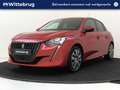 Peugeot 208 1.2 PureTech Active | Automaat | Navigatie | Camer Rot - thumbnail 1