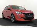 Peugeot 208 1.2 PureTech Active | Automaat | Navigatie | Camer Rot - thumbnail 3