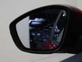 Peugeot 208 1.2 PureTech Active | Automaat | Navigatie | Camer Rot - thumbnail 29