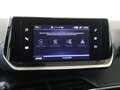 Peugeot 208 1.2 PureTech Active | Automaat | Navigatie | Camer Rot - thumbnail 19