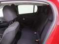 Peugeot 208 1.2 PureTech Active | Automaat | Navigatie | Camer Rot - thumbnail 12