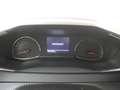 Peugeot 208 1.2 PureTech Active | Automaat | Navigatie | Camer Rot - thumbnail 7