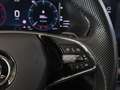 Skoda Octavia Combi 2,0 TDI Style DSG*MATRIX-LED*AHK*ACC*TOT-... Grau - thumbnail 30