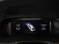 Skoda Octavia Combi 2,0 TDI Style DSG*MATRIX-LED*AHK*ACC*TOT-... Grau - thumbnail 27