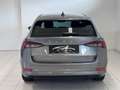 Skoda Octavia Combi 2,0 TDI Style DSG*MATRIX-LED*AHK*ACC*TOT-... Grau - thumbnail 9