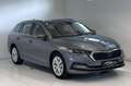 Skoda Octavia Combi 2,0 TDI Style DSG*MATRIX-LED*AHK*ACC*TOT-... Grau - thumbnail 1