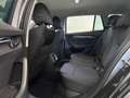 Skoda Octavia Combi 2,0 TDI Style DSG*MATRIX-LED*AHK*ACC*TOT-... Grau - thumbnail 19