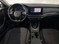 Skoda Octavia Combi 2,0 TDI Style DSG*MATRIX-LED*AHK*ACC*TOT-... Grau - thumbnail 21