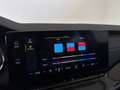 Skoda Octavia Combi 2,0 TDI Style DSG*MATRIX-LED*AHK*ACC*TOT-... Grau - thumbnail 48