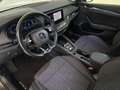 Skoda Octavia Combi 2,0 TDI Style DSG*MATRIX-LED*AHK*ACC*TOT-... Grau - thumbnail 16