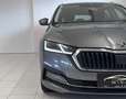 Skoda Octavia Combi 2,0 TDI Style DSG*MATRIX-LED*AHK*ACC*TOT-... Grau - thumbnail 5