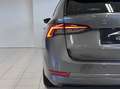 Skoda Octavia Combi 2,0 TDI Style DSG*MATRIX-LED*AHK*ACC*TOT-... Grau - thumbnail 11