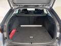 Skoda Octavia Combi 2,0 TDI Style DSG*MATRIX-LED*AHK*ACC*TOT-... Grau - thumbnail 13
