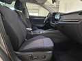 Skoda Octavia Combi 2,0 TDI Style DSG*MATRIX-LED*AHK*ACC*TOT-... Grau - thumbnail 25