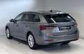 Skoda Octavia Combi 2,0 TDI Style DSG*MATRIX-LED*AHK*ACC*TOT-... Grau - thumbnail 8