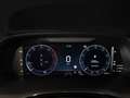 Skoda Octavia Combi 2,0 TDI Style DSG*MATRIX-LED*AHK*ACC*TOT-... Grau - thumbnail 28