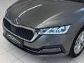Skoda Octavia Combi 2,0 TDI Style DSG*MATRIX-LED*AHK*ACC*TOT-... Grau - thumbnail 6