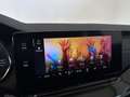 Skoda Octavia Combi 2,0 TDI Style DSG*MATRIX-LED*AHK*ACC*TOT-... Grau - thumbnail 47