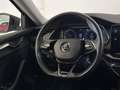 Skoda Octavia Combi 2,0 TDI Style DSG*MATRIX-LED*AHK*ACC*TOT-... Grau - thumbnail 22