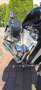 Suzuki Intruder C Chopper Noir - thumbnail 2