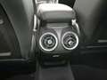 Alfa Romeo Stelvio 2.2 TD 190 CV AT8 Executive Grigio - thumbnail 13