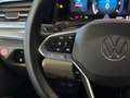 Volkswagen T7 Multivan 2.0 TDI DSG Life*18Zoll*AHK*Standhzg*KAMERA*ParkAs Noir - thumbnail 15
