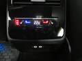 Volkswagen ID.7 Tourer Pro S 210 kW Business Schwarz - thumbnail 41