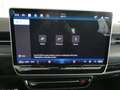 Volkswagen ID.7 Tourer Pro S 210 kW Business Schwarz - thumbnail 22