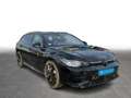 Volkswagen Passat Variant 1.5 eHybrid R-Line Pano Navi LED Schwarz - thumbnail 6