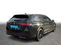 Volkswagen Passat Variant 1.5 eHybrid R-Line Pano Navi LED Schwarz - thumbnail 5
