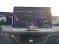 Volkswagen Passat Variant 1.5 eHybrid R-Line Pano Navi LED Schwarz - thumbnail 13