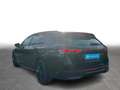 Volkswagen Passat Variant 1.5 eHybrid R-Line Pano Navi LED Schwarz - thumbnail 4
