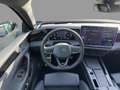 Volkswagen Passat Variant 1.5 eHybrid R-Line Pano Navi LED Schwarz - thumbnail 11
