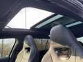Volkswagen Passat Variant 1.5 eHybrid R-Line Pano Navi LED Schwarz - thumbnail 19