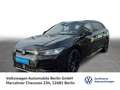 Volkswagen Passat Variant 1.5 eHybrid R-Line Pano Navi LED Schwarz - thumbnail 1