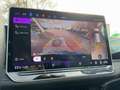 Volkswagen Passat Variant 1.5 eHybrid R-Line Pano Navi LED Schwarz - thumbnail 18