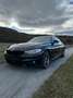 BMW 430 430d xDrive Gran Coupe Aut. Schwarz - thumbnail 4