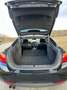 BMW 430 430d xDrive Gran Coupe Aut. Schwarz - thumbnail 14