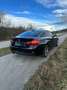 BMW 430 430d xDrive Gran Coupe Aut. Schwarz - thumbnail 2