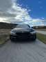 BMW 430 430d xDrive Gran Coupe Aut. Schwarz - thumbnail 3