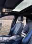 BMW 430 430d xDrive Gran Coupe Aut. Schwarz - thumbnail 6