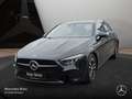 Mercedes-Benz A 180 PROGRESSIVE+LED+KAMERA+TOTW+7G Schwarz - thumbnail 2