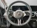 Mercedes-Benz A 180 PROGRESSIVE+LED+KAMERA+TOTW+7G Schwarz - thumbnail 14
