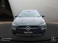 Mercedes-Benz A 180 PROGRESSIVE+LED+KAMERA+TOTW+7G Schwarz - thumbnail 3