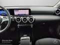Mercedes-Benz A 180 PROGRESSIVE+LED+KAMERA+TOTW+7G Schwarz - thumbnail 13